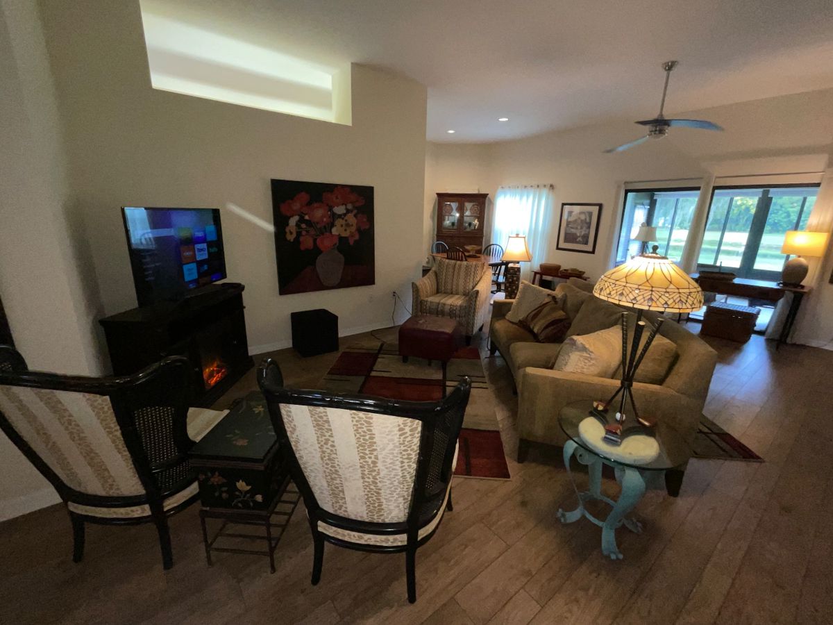 SUNBELTS IN BAYTREE TAVARES last hour 75 OFF starts on 10/25/2023