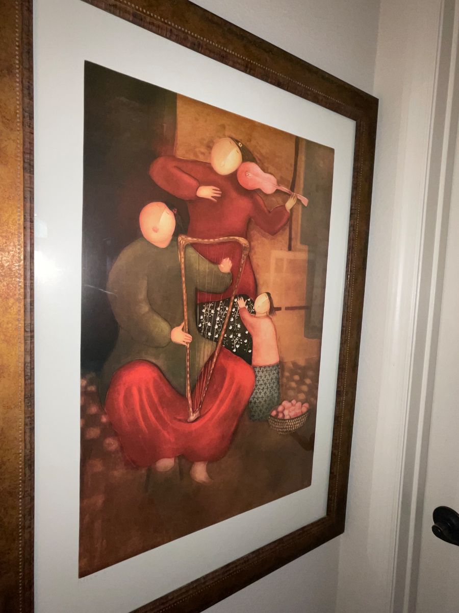 SUNBELTS IN BAYTREE TAVARES last hour 75 OFF starts on 10/25/2023