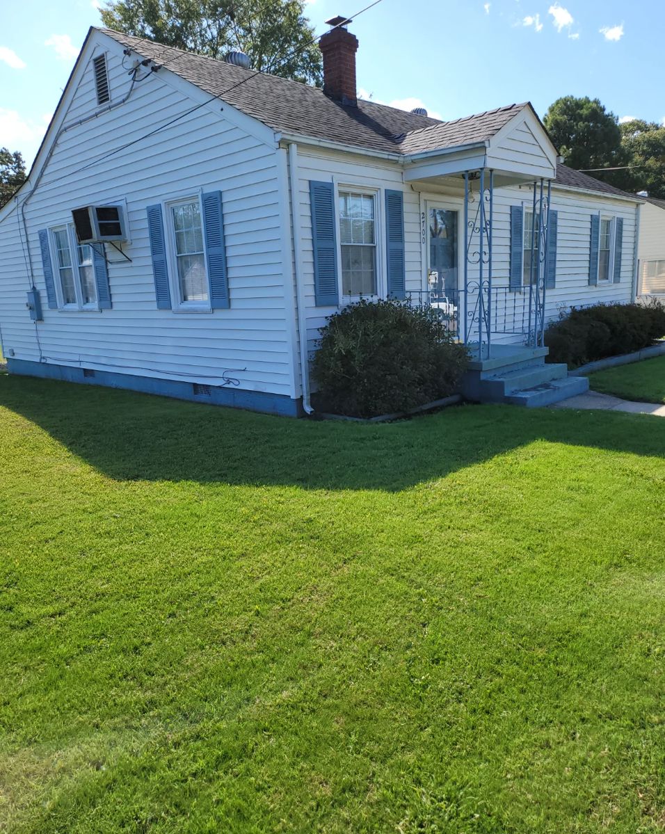 1 day Happening in Hopewell Estate Sale starts on 11/4/2023