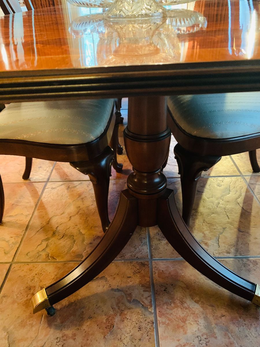 Estate Sale on Alonda Drive in Lafayette, LA starts on 10/20/2023