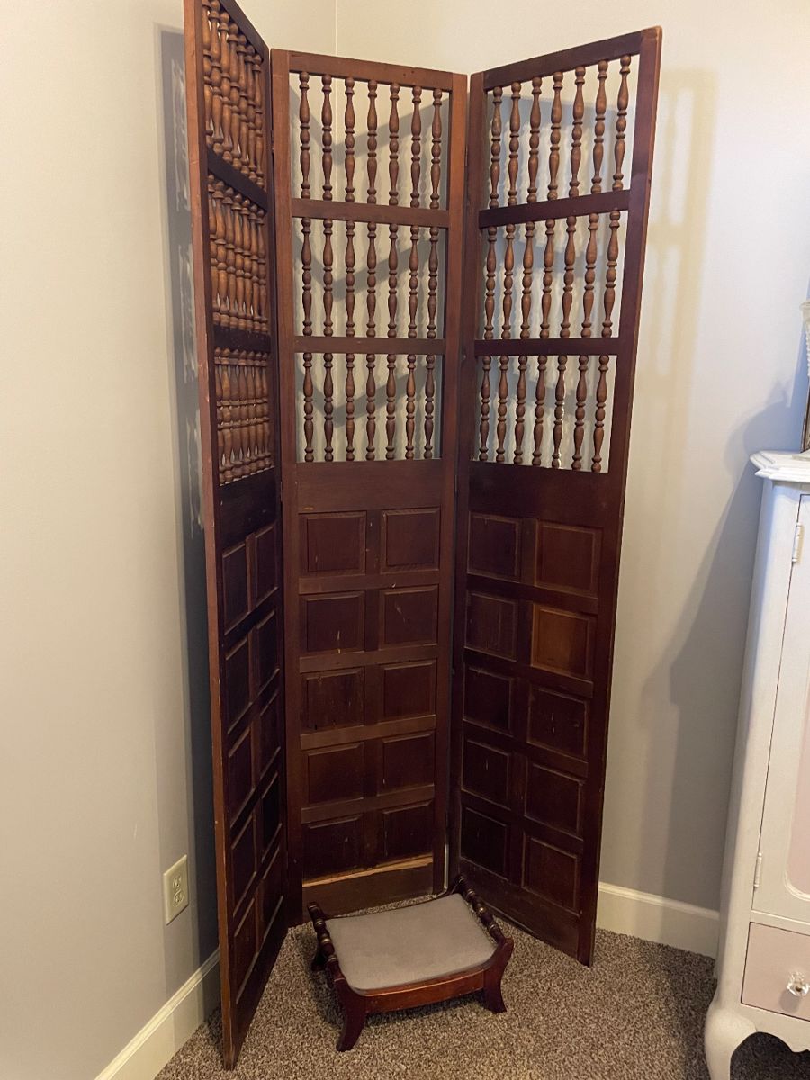 Blue Willow Estate Sale SERVICES in Pontotoc, MS starts on 10/21/2023