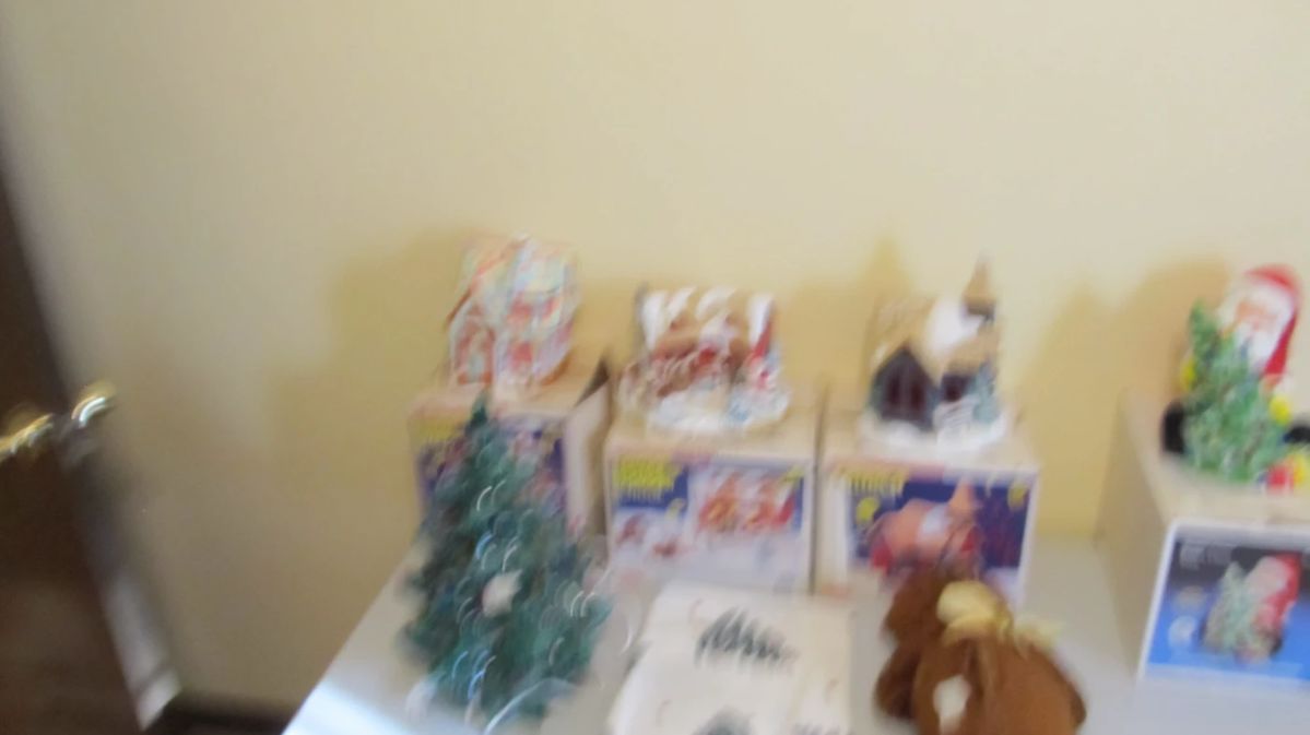 SOUTH COUNTY ESTATE SALE in Saint Louis, MO starts on 10/14/2023