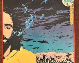 Dave Mason – Let It Flow / 34680