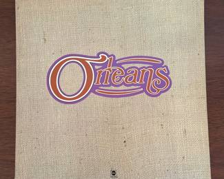 Orleans - Orleans. /ABCX-795