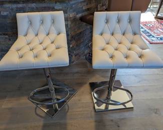 Constantili Pietro bar stools