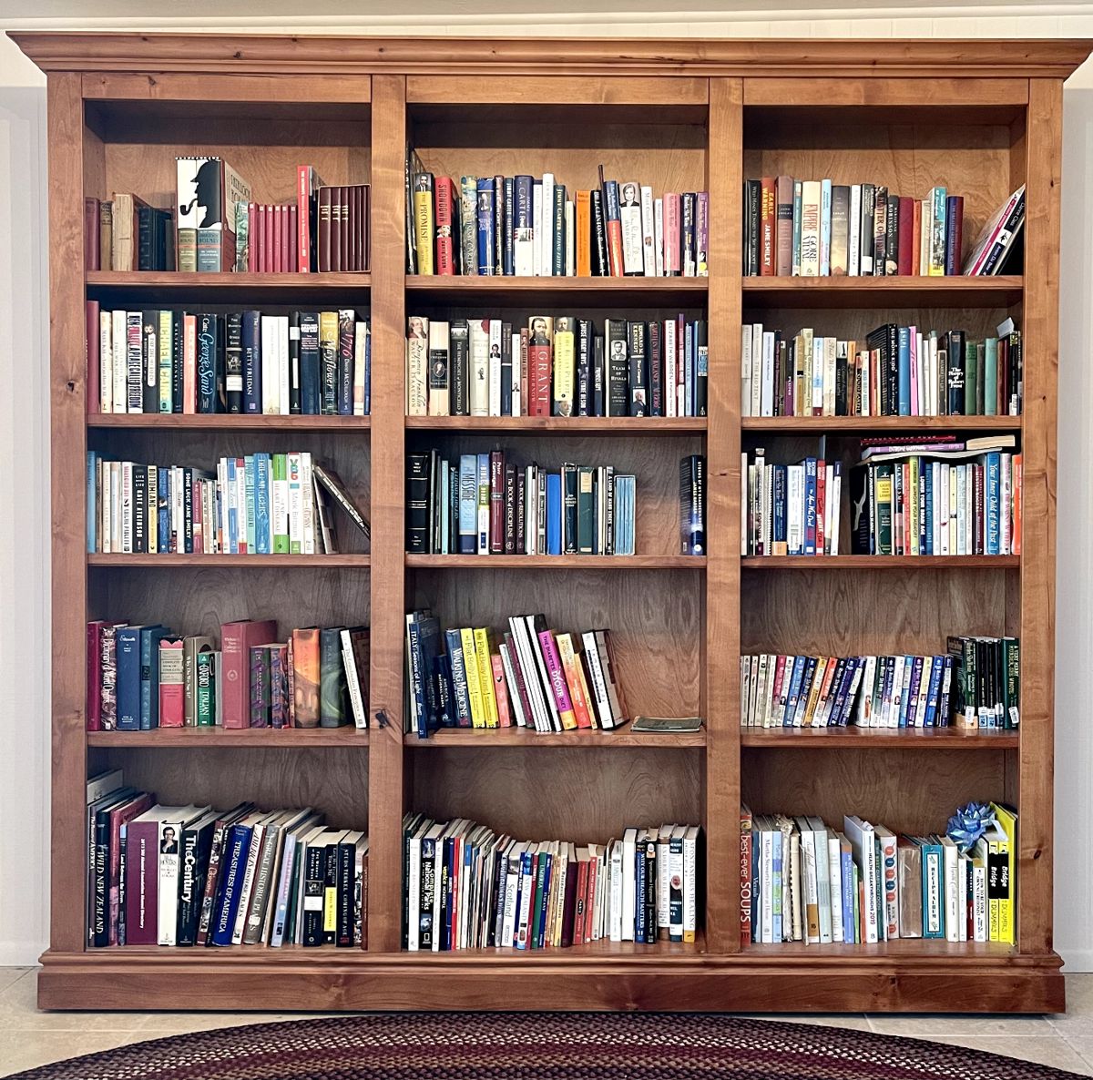 Estate Sale with furniture in Tucson, AZ starts on 10/14/2023