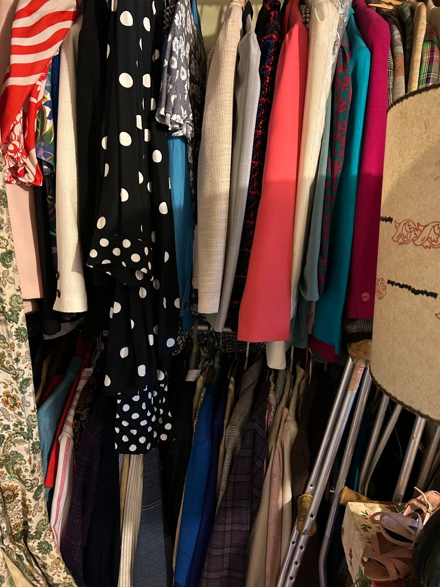 Estate Sale in Bristol, TN starts on 10/12/2023