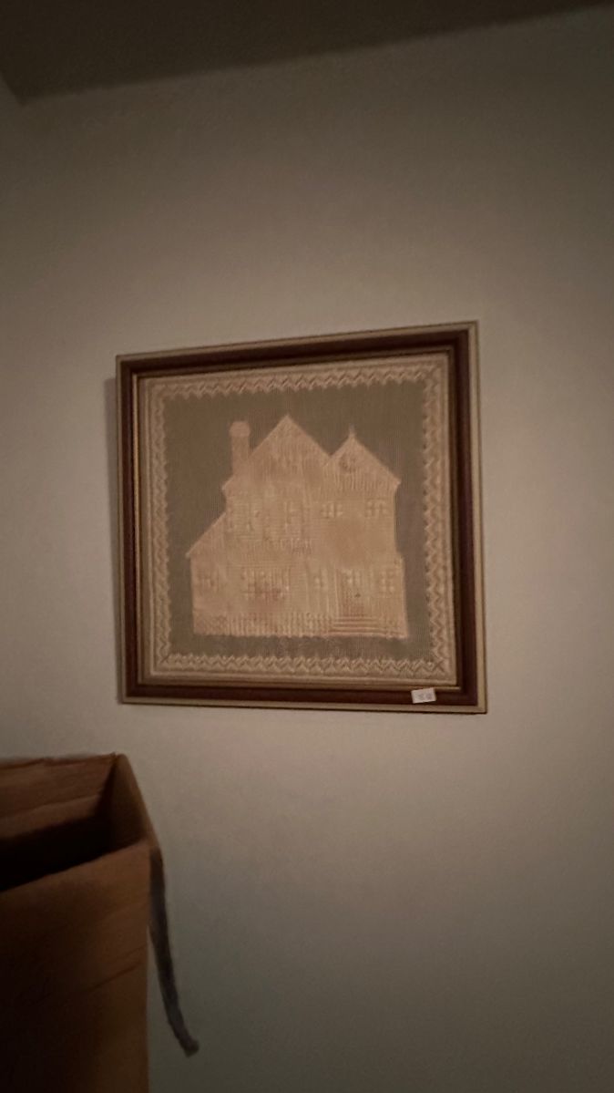 Taylor Estate sale in Woodburn, OR starts on 10/13/2023