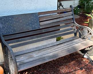 Our client has removed this item from the sale. We apologize for any inconvenience.