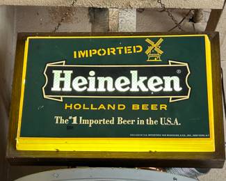 Our client has removed this item from the sale. We apologize for any inconvenience.