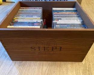 thumbnail 651f2f10b1a3a