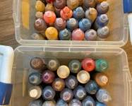 thumbnail 651f34a439bce