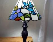 thumbnail 651f2489b19ba