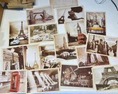 thumbnail 6525d77c938fd