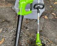 thumbnail 6526c065bd80e