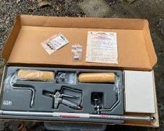 thumbnail 6526c344e277d