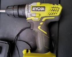 thumbnail 6526eb6cd240b