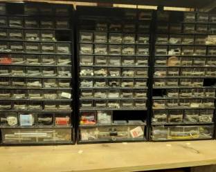 thumbnail 6526ecdc76b5b