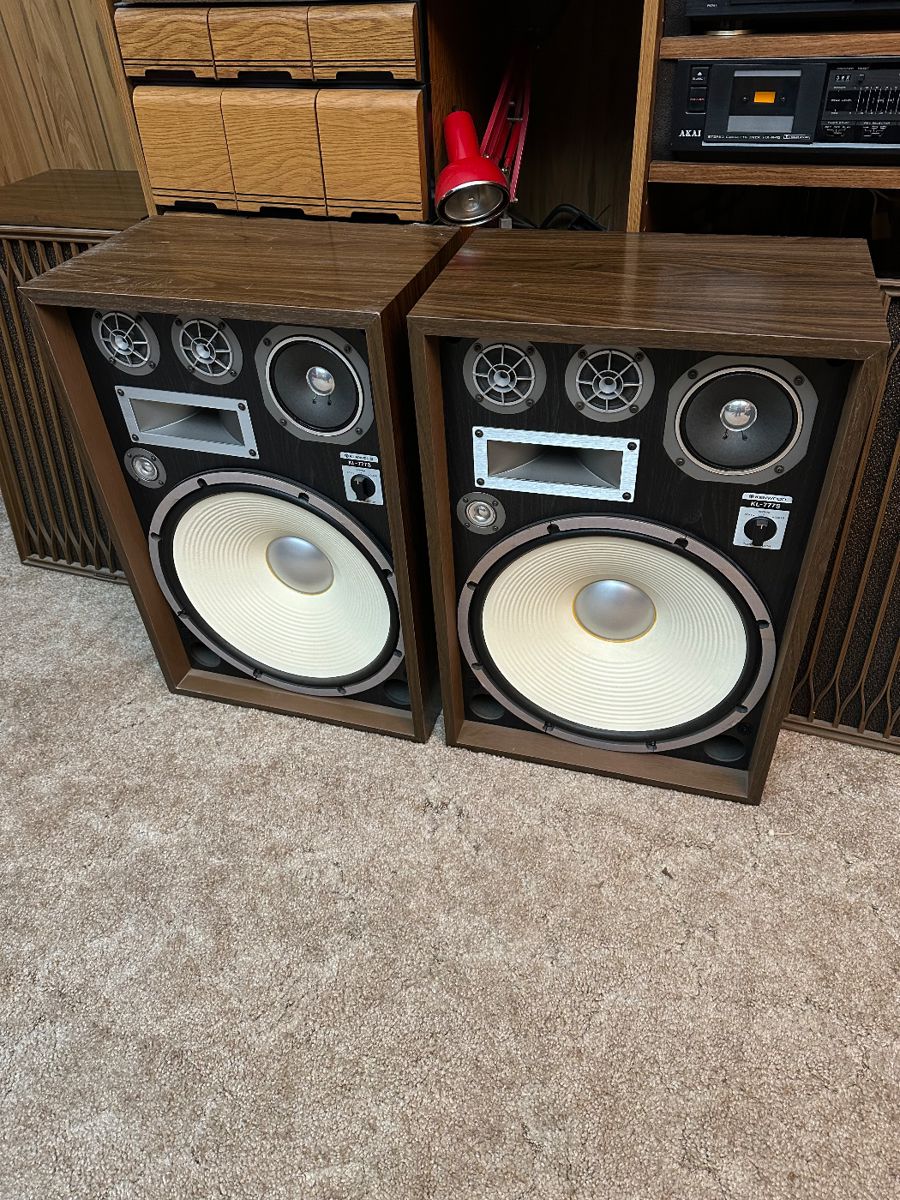 50 OFF SALE La Mesa Estate Sale Lots of... starts on 10/21/2023