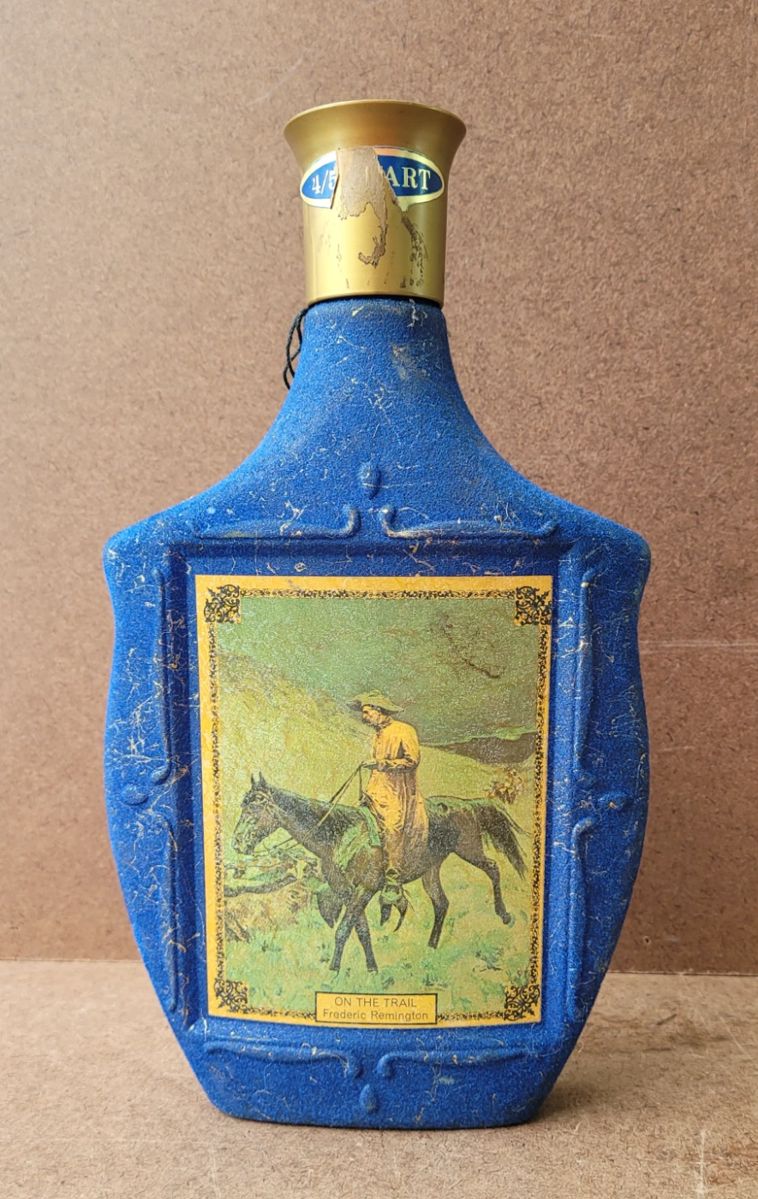 Estate Auction Clinton TN starts on 10/12/2023