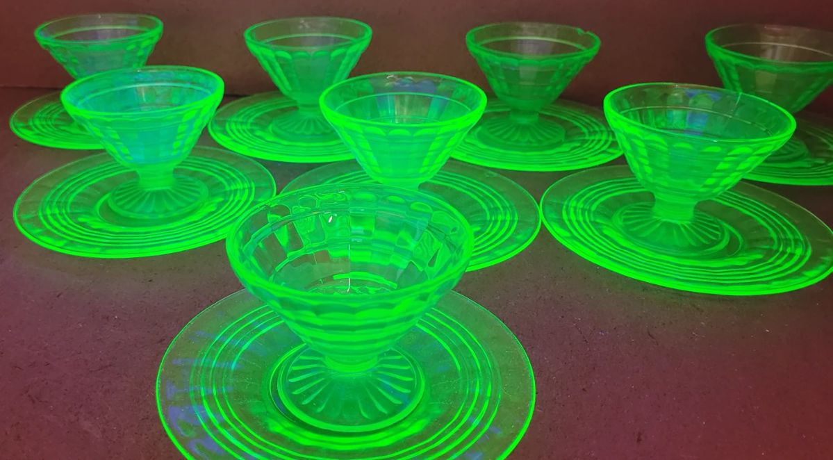 Estate Auction Clinton TN starts on 10/12/2023