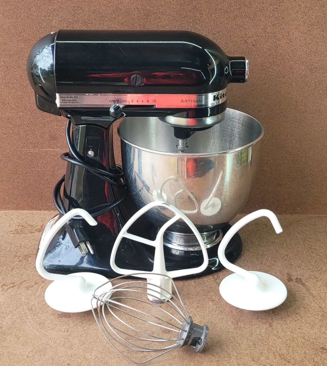 Estate Auction Clinton TN starts on 10/12/2023