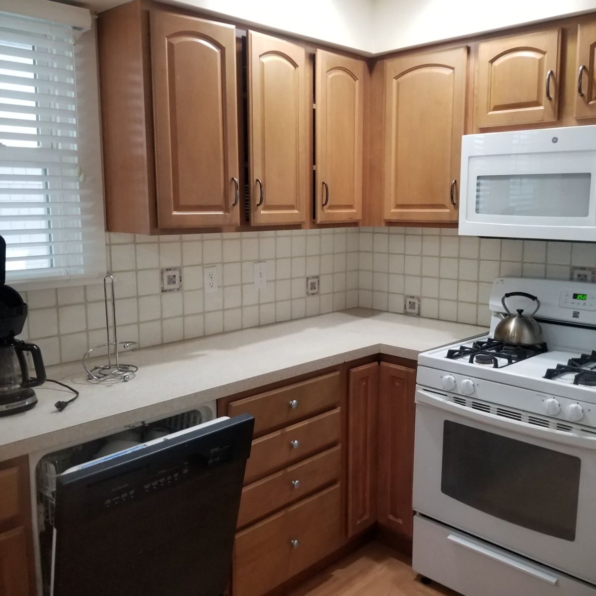 Avalon 24th St. Contents & Demolition Sale starts on 10/27/2023