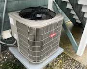 HVAC