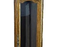 Emperor Grandfather Clock