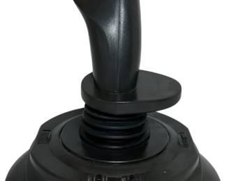 IBM Joystick