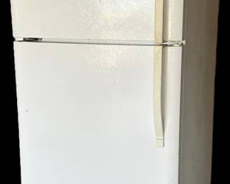 Kenmore Refrigerator
