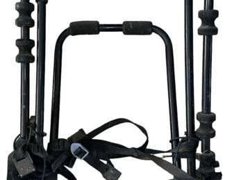 Rhode Gear Bike Rack