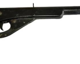 Vintage Daisy BB Gun