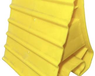 Wheel Chock