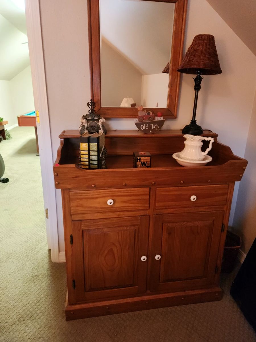 Thompson Estate Liquidation in Natchitoches, LA starts on 10/26/2023