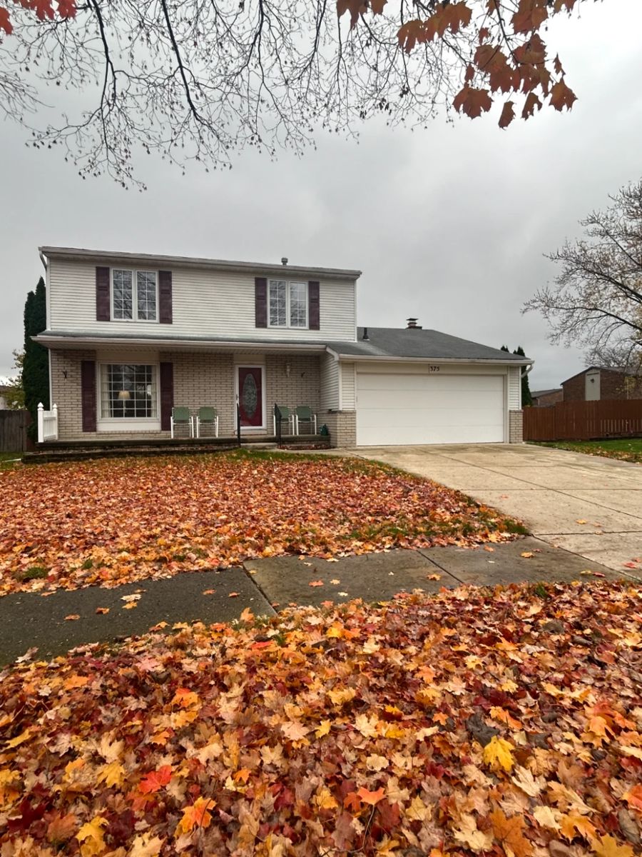 50 OFF Ypsilanti Estate Sale starts on 11/3/2023