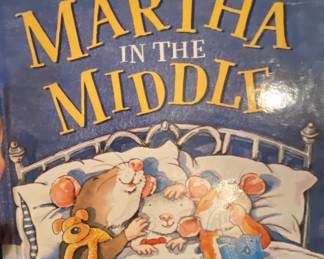 GREAT Children's Books!!