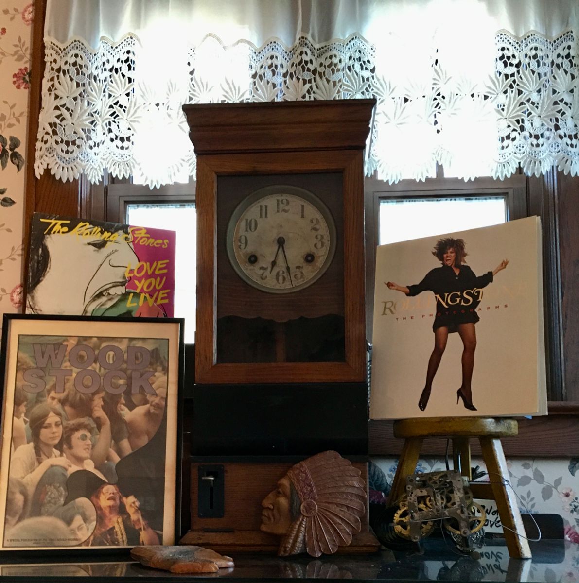 Griffin Estate Sales In Cranford 2 Day Sale... starts on 10/27/2023