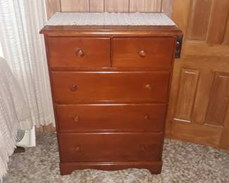 Nice Chest of drawers 