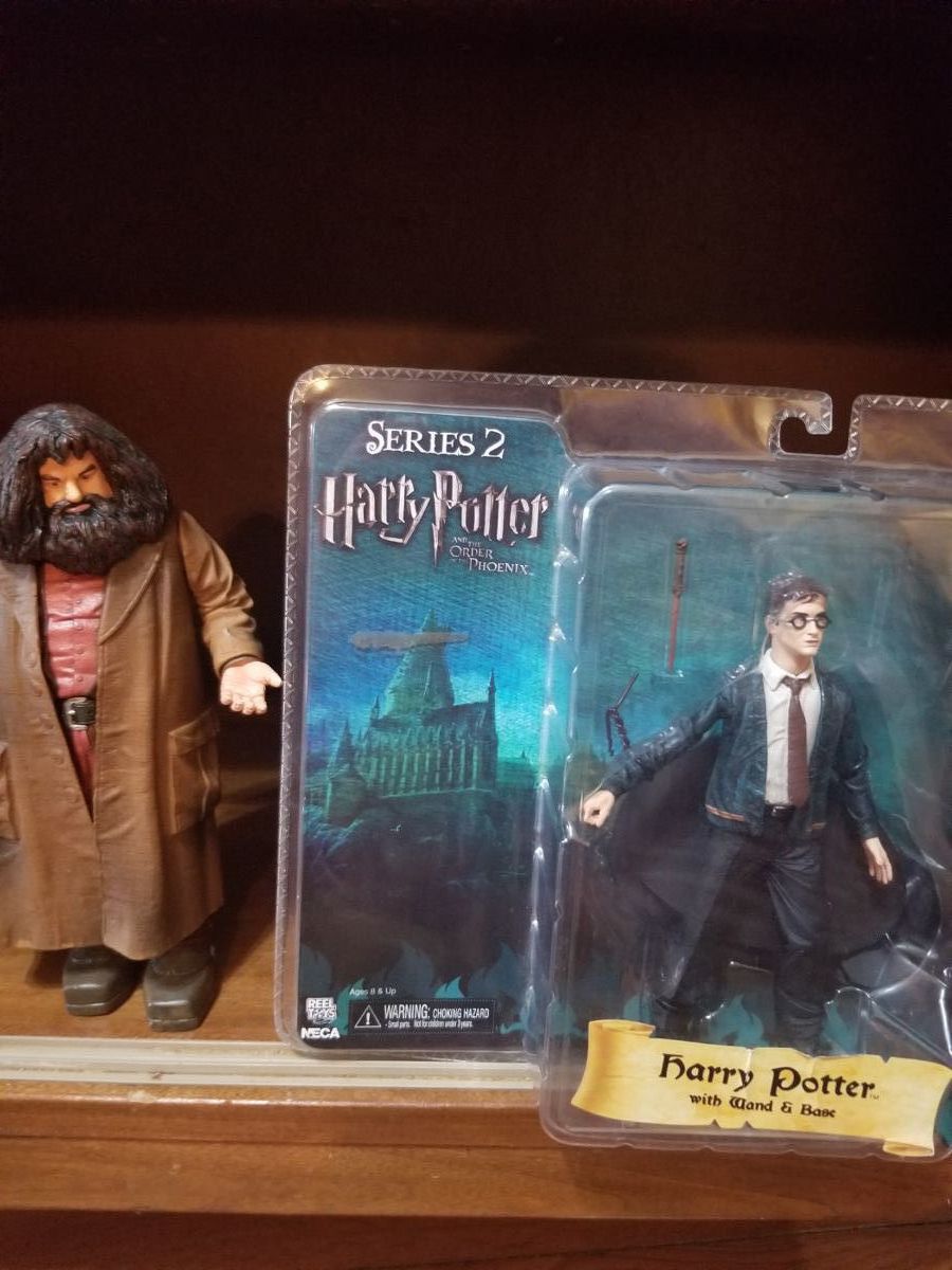 Collector's Dream Sale in Hernando, MS starts on 10/20/2023