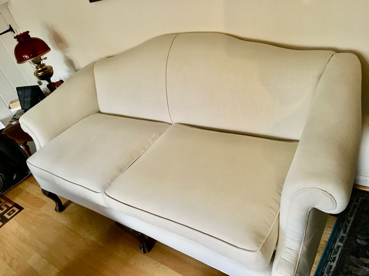 Griffin Estate Sales In Millburn November... starts on 11/18/2023