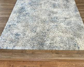 Area Rug