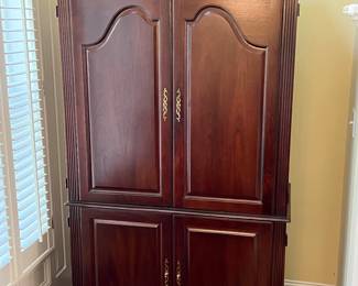 Armoire
