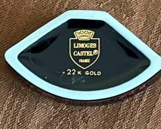 Limoges box