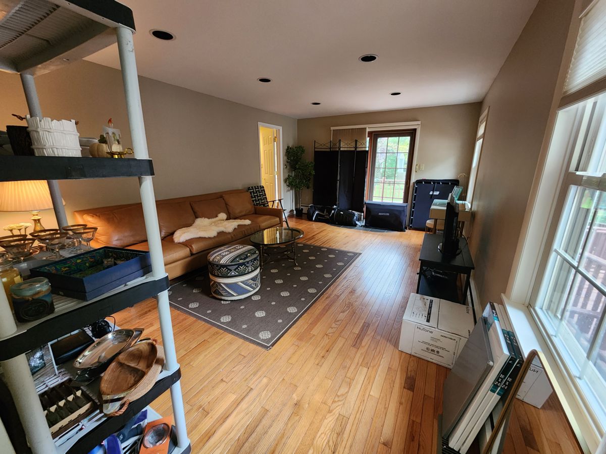 Empire Estate Sale Delmar starts on 10/14/2023