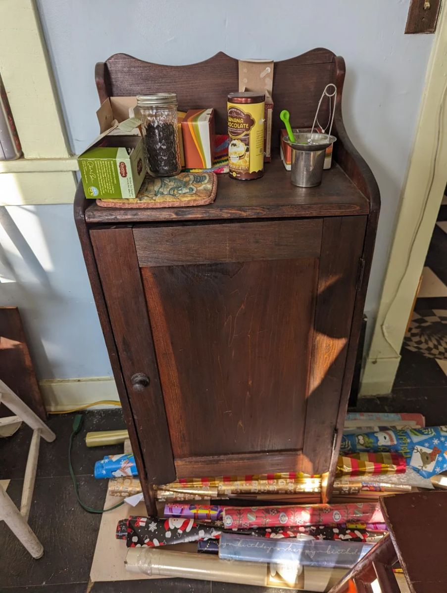 Gladstone Blvd Sale in Kansas City, MO starts on 10/20/2023