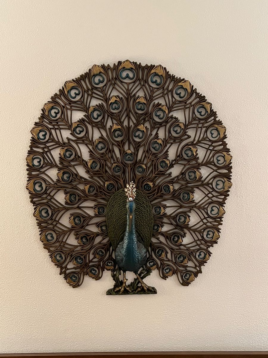 Vacherie Vintage Estate Sale starts on 11/3/2023