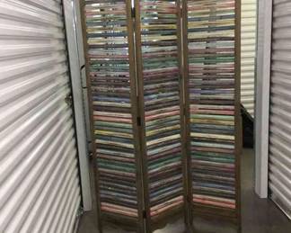 Add A Splash Of Color