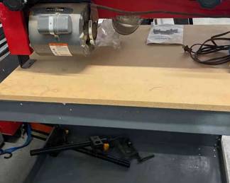 Flat Master Surface Sander