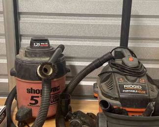 Just What You Need To Keep Clean